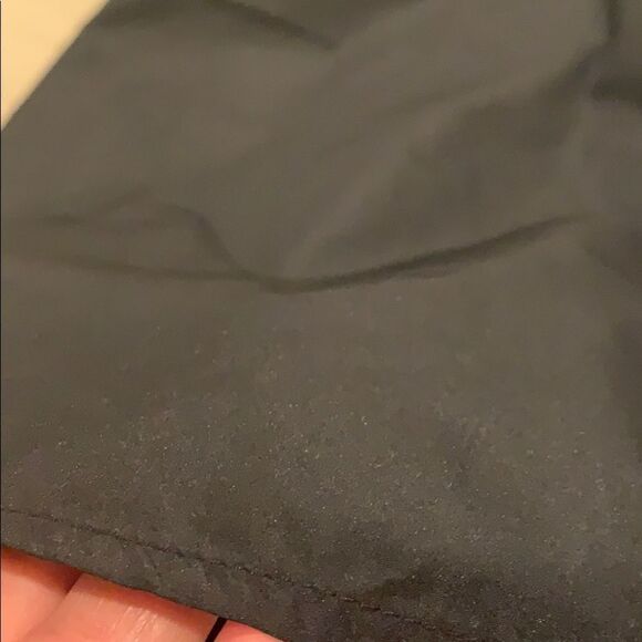 🎉Last deal🎉Last one Left 🎉Zara elegant top - Picture 7 of 7